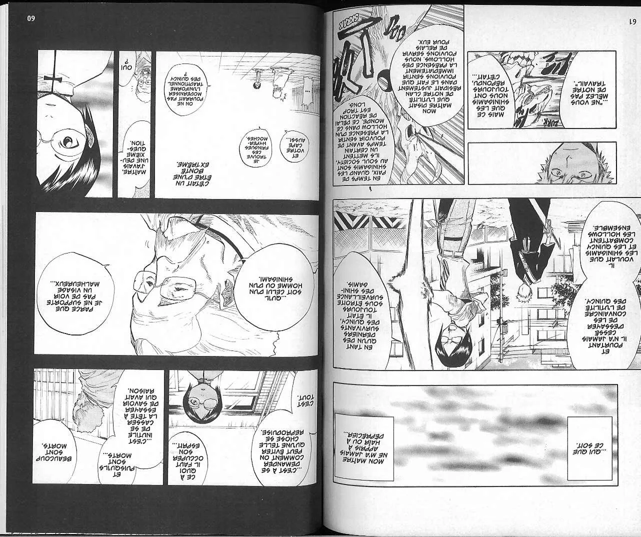 Bleach - 6 - 65515309878ea.webp