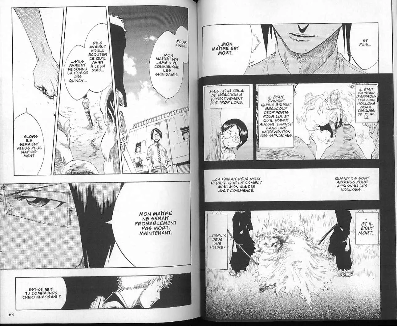 Bleach - 6 - 65515309ccdc1.webp
