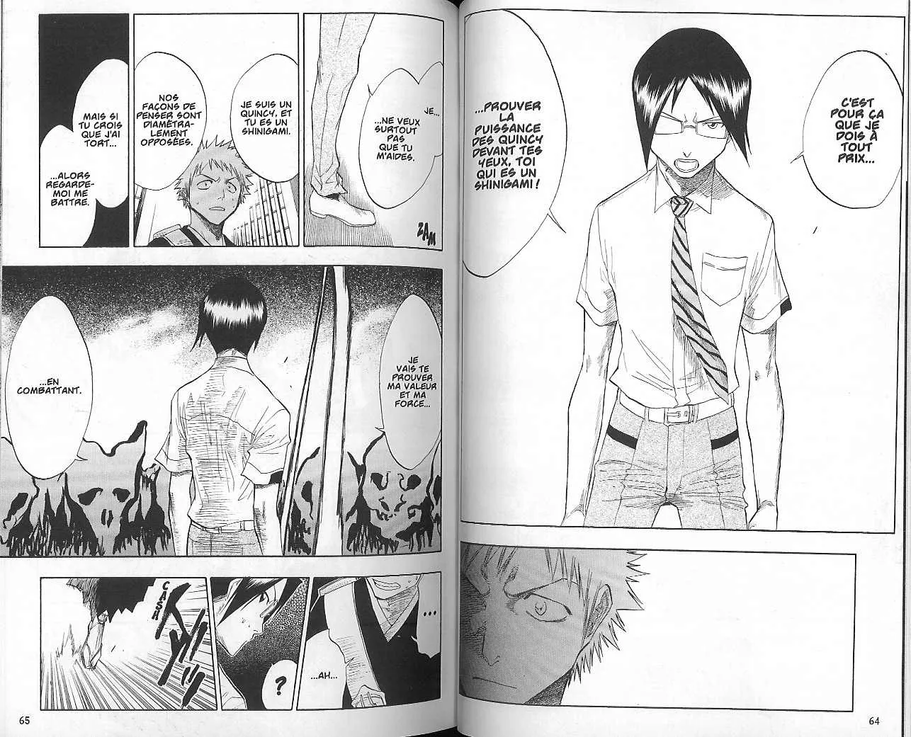 Bleach - 6 - 6551530a1b436.webp