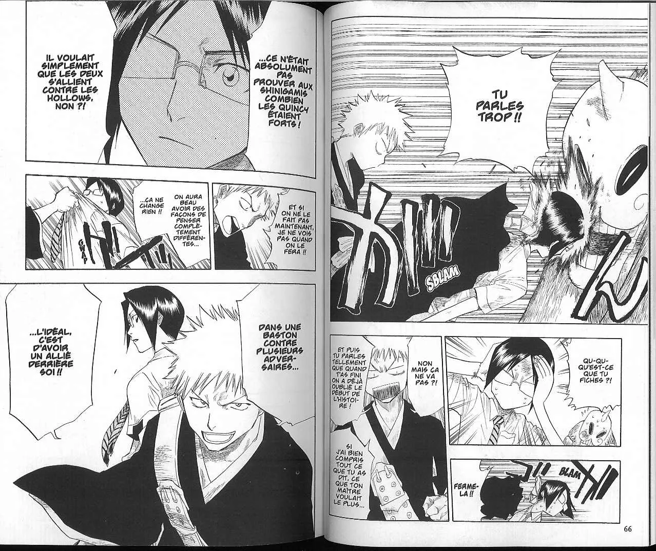 Bleach - 6 - 6551530a659ee.webp
