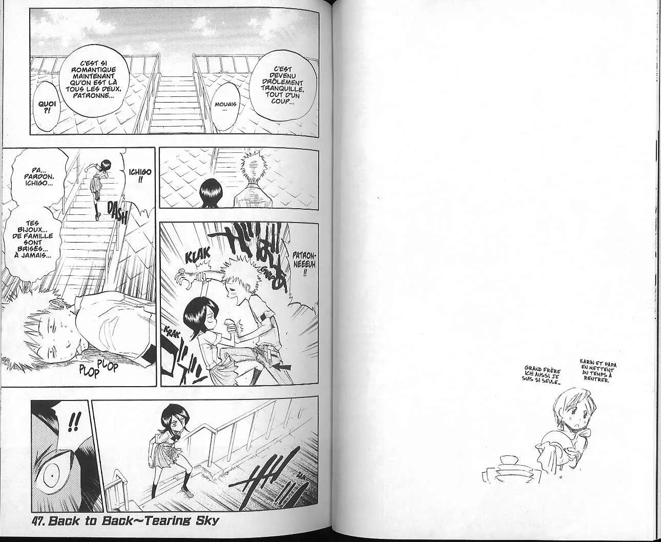 Bleach - 6 - 6551530aa2086.webp