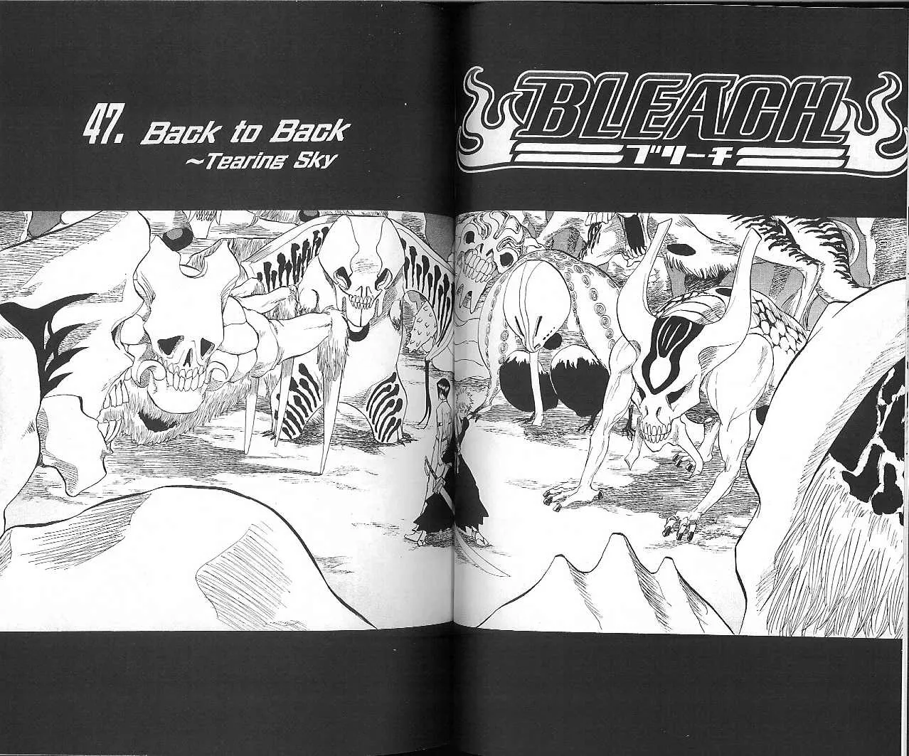 Bleach - 6 - 6551530ae8824.webp