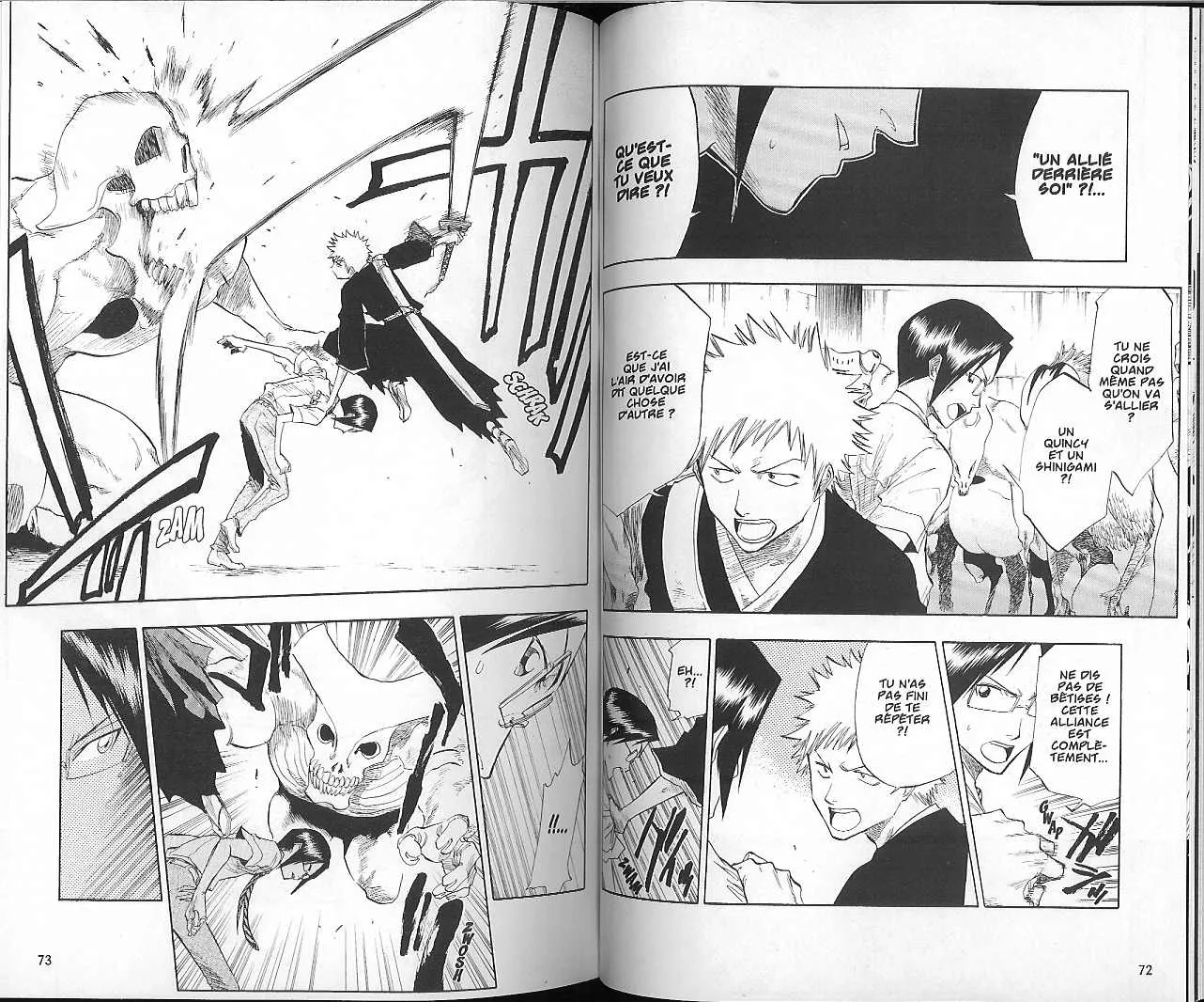 Bleach - 6 - 6551530b3ec69.webp