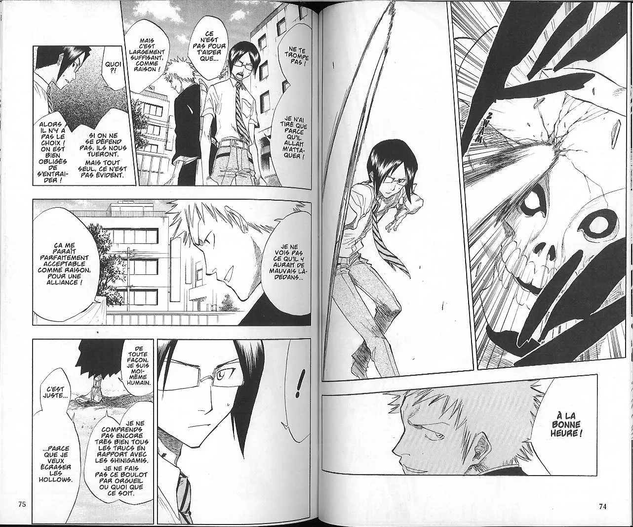 Bleach - 6 - 6551530b899a6.webp