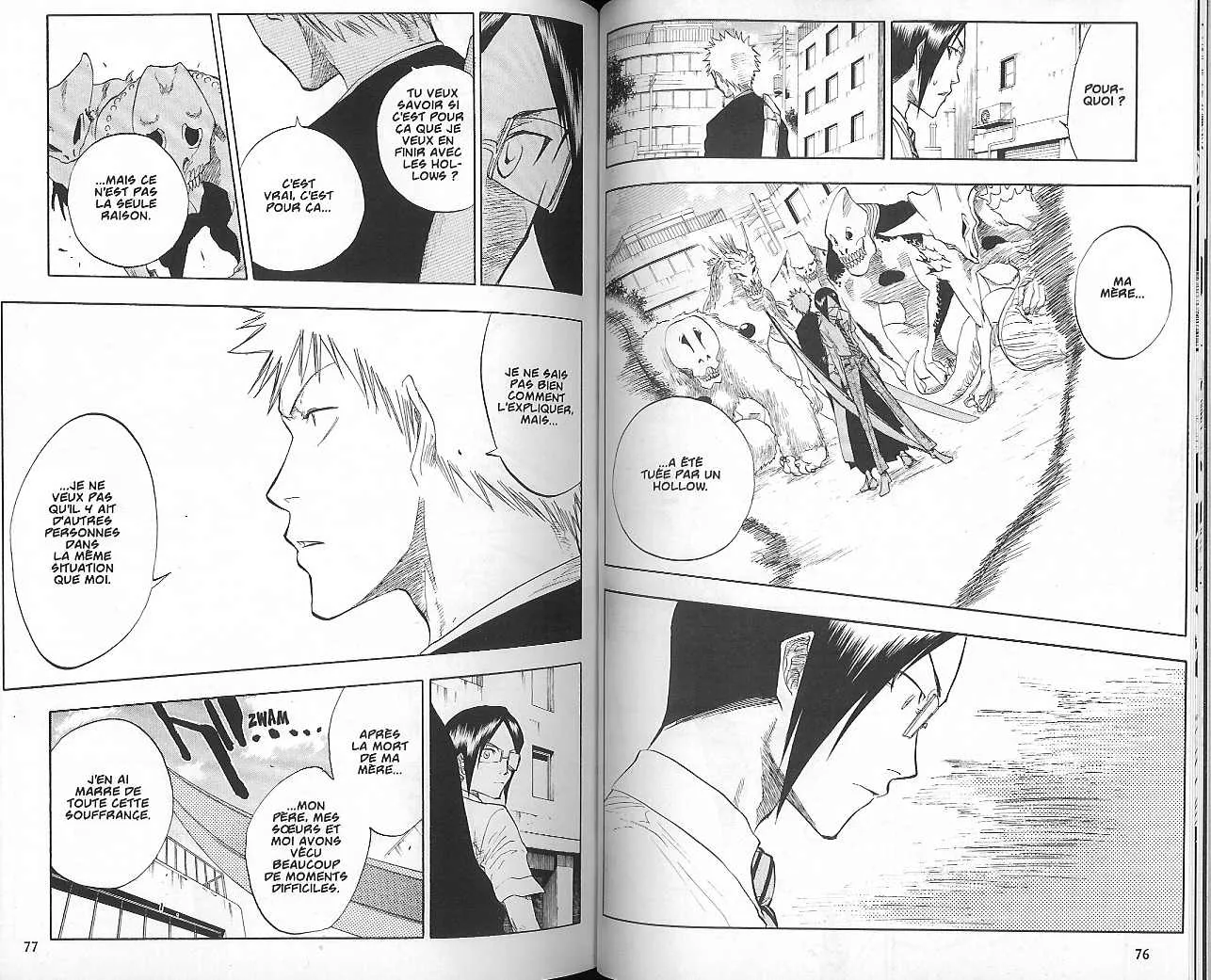 Bleach - 6 - 6551530bd223a.webp