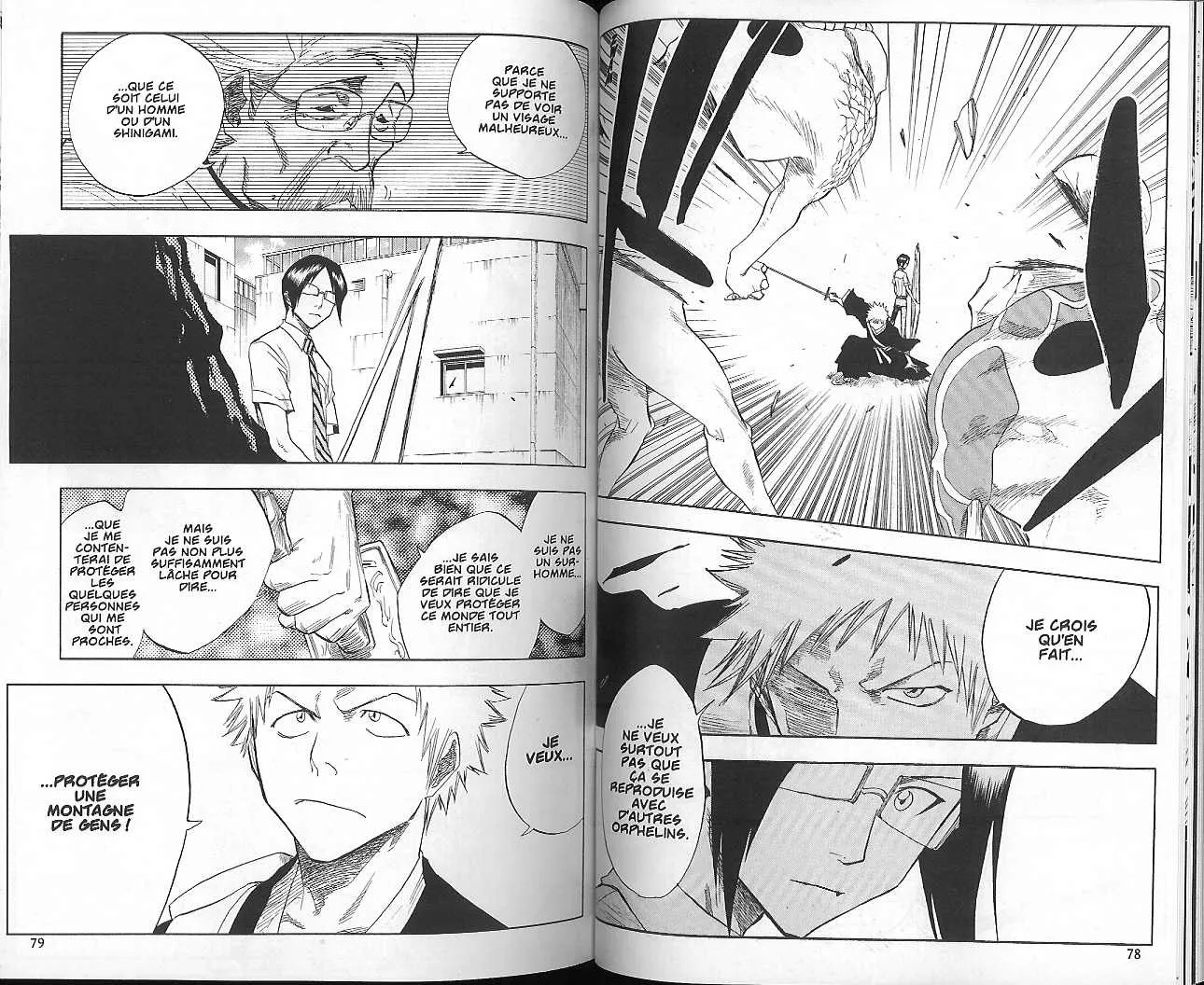 Bleach - 6 - 6551530c2eb01.webp