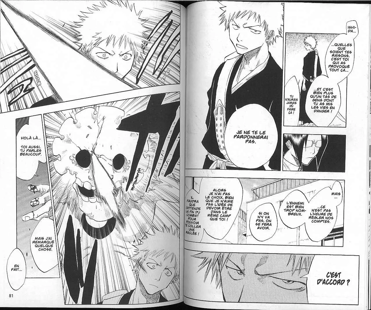 Bleach - 6 - 6551530c83e3e.webp