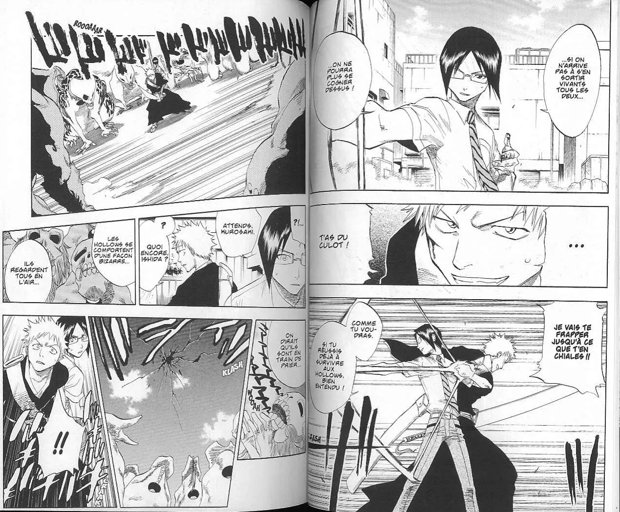 Bleach - 6 - 6551530cd93b0.webp