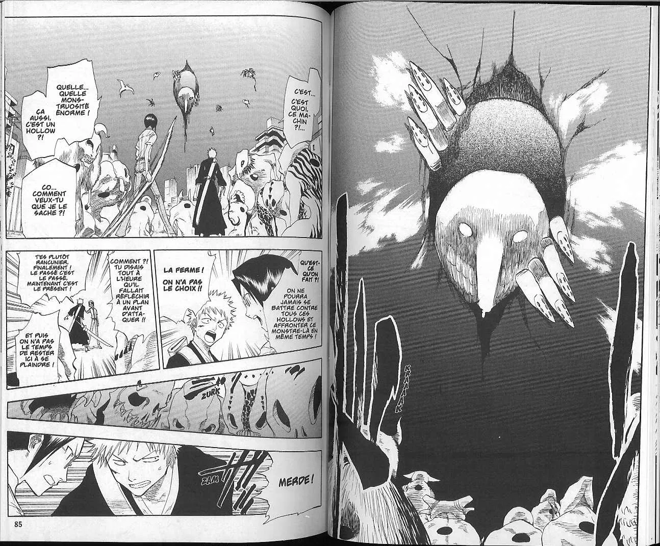 Bleach - 6 - 6551530d387f2.webp