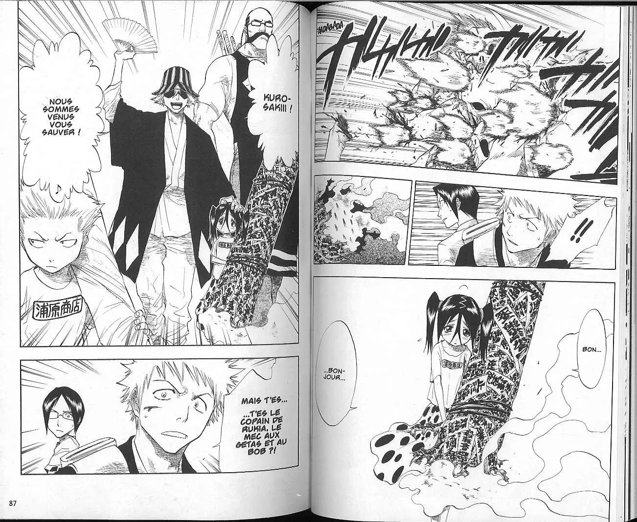 Bleach - 6 - 6551530d8e738.webp
