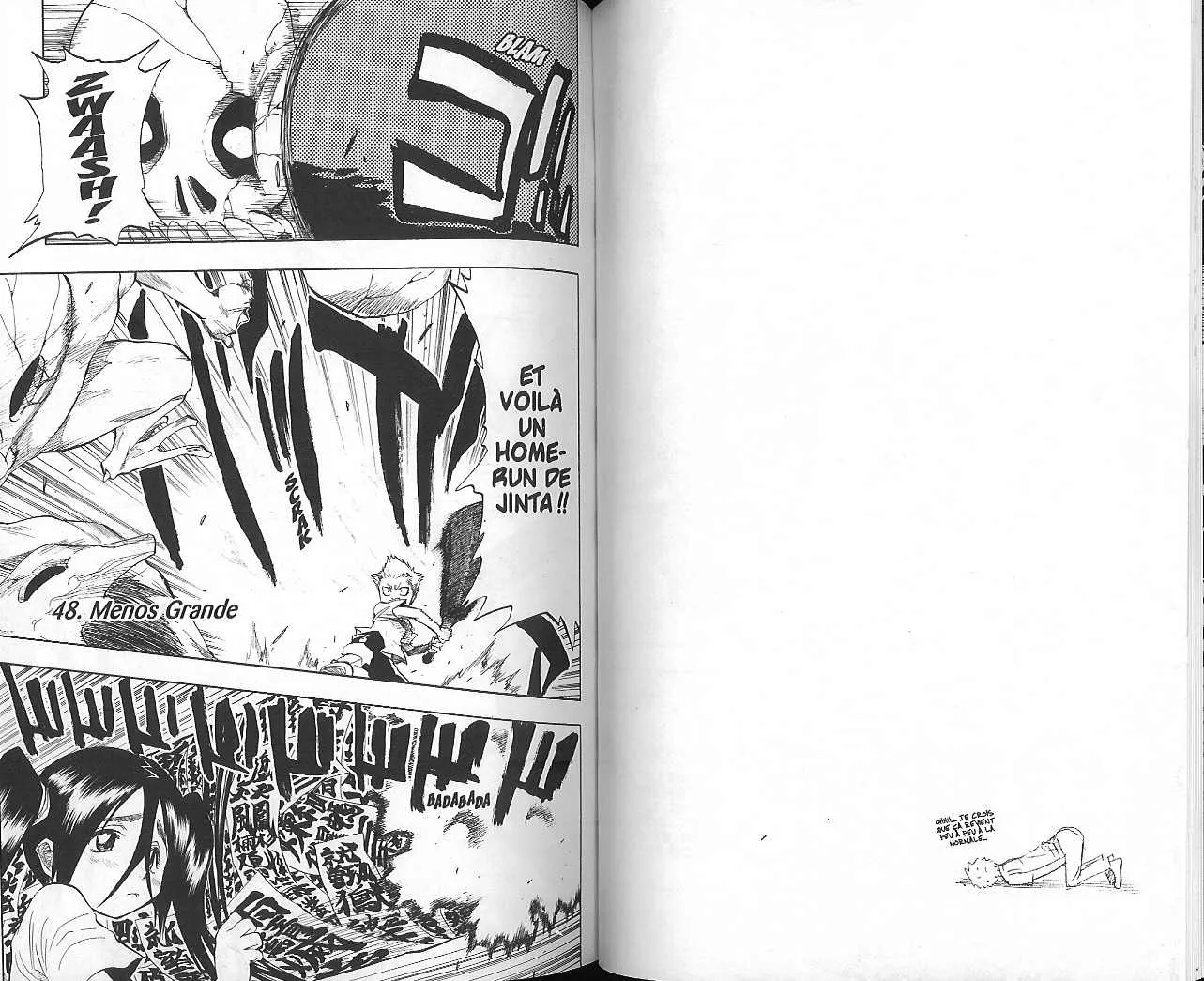 Bleach - 6 - 6551530dc78a5.webp