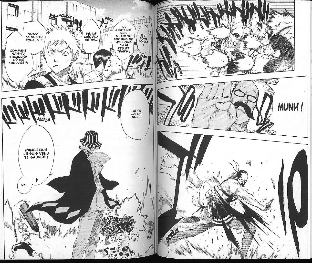 Bleach - 6 - 6551530e1f74c.webp