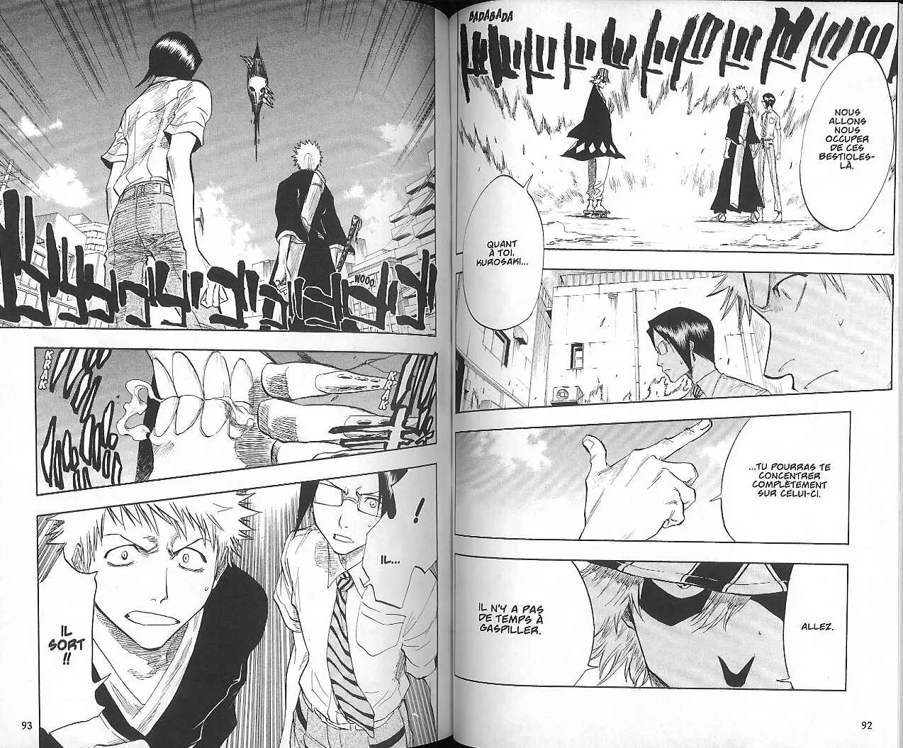 Bleach - 6 - 6551530e696dd.webp