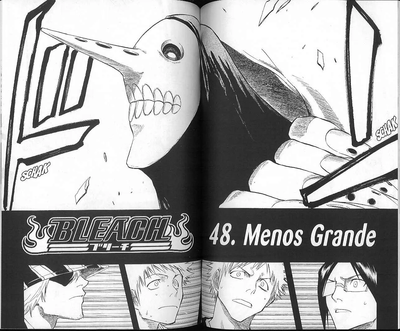 Bleach - 6 - 6551530eb1472.webp