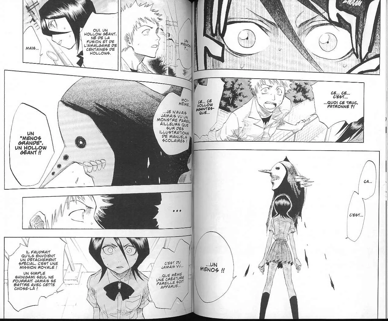 Bleach - 6 - 6551530f01070.webp