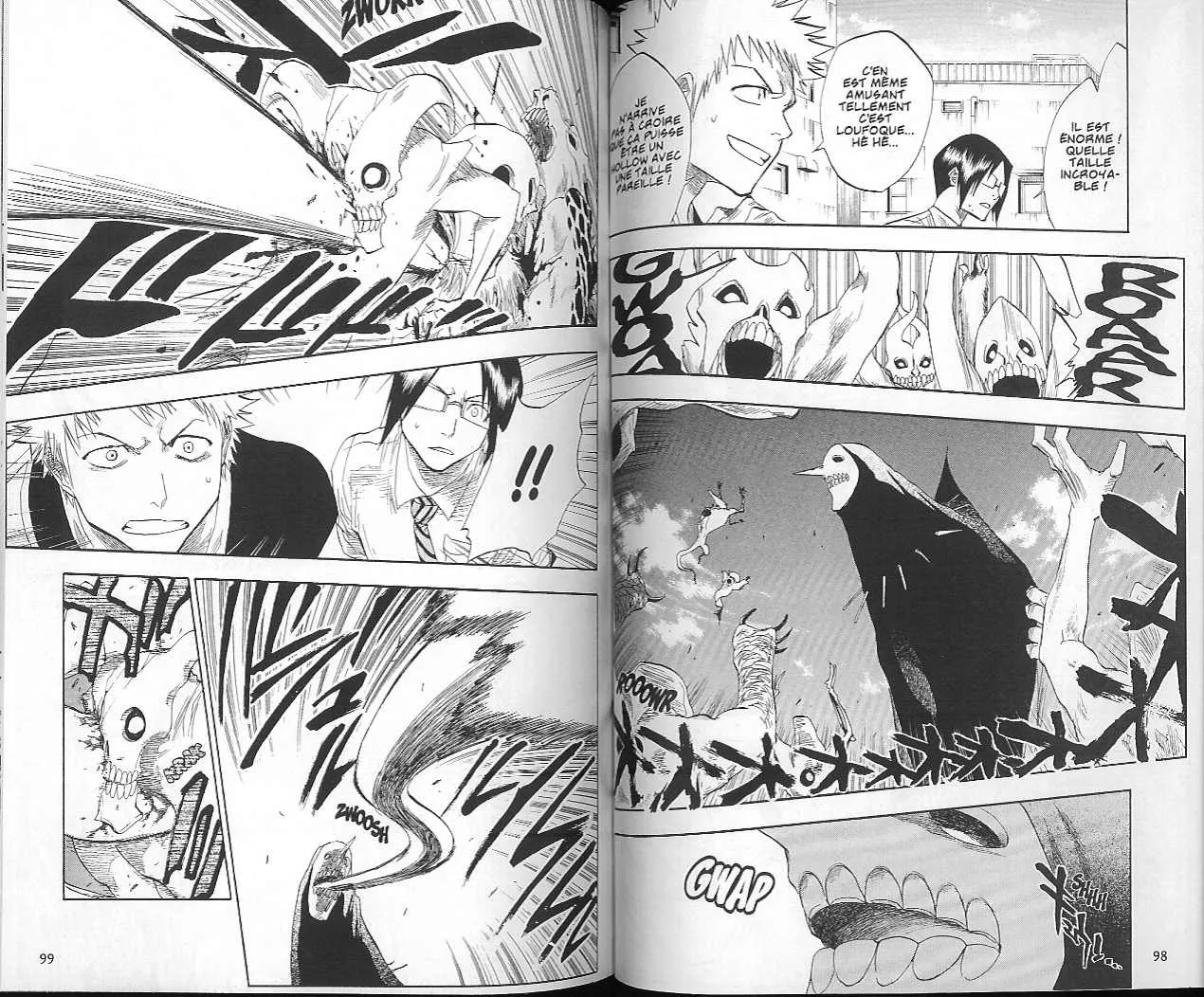 Bleach - 6 - 6551530f4b94b.webp