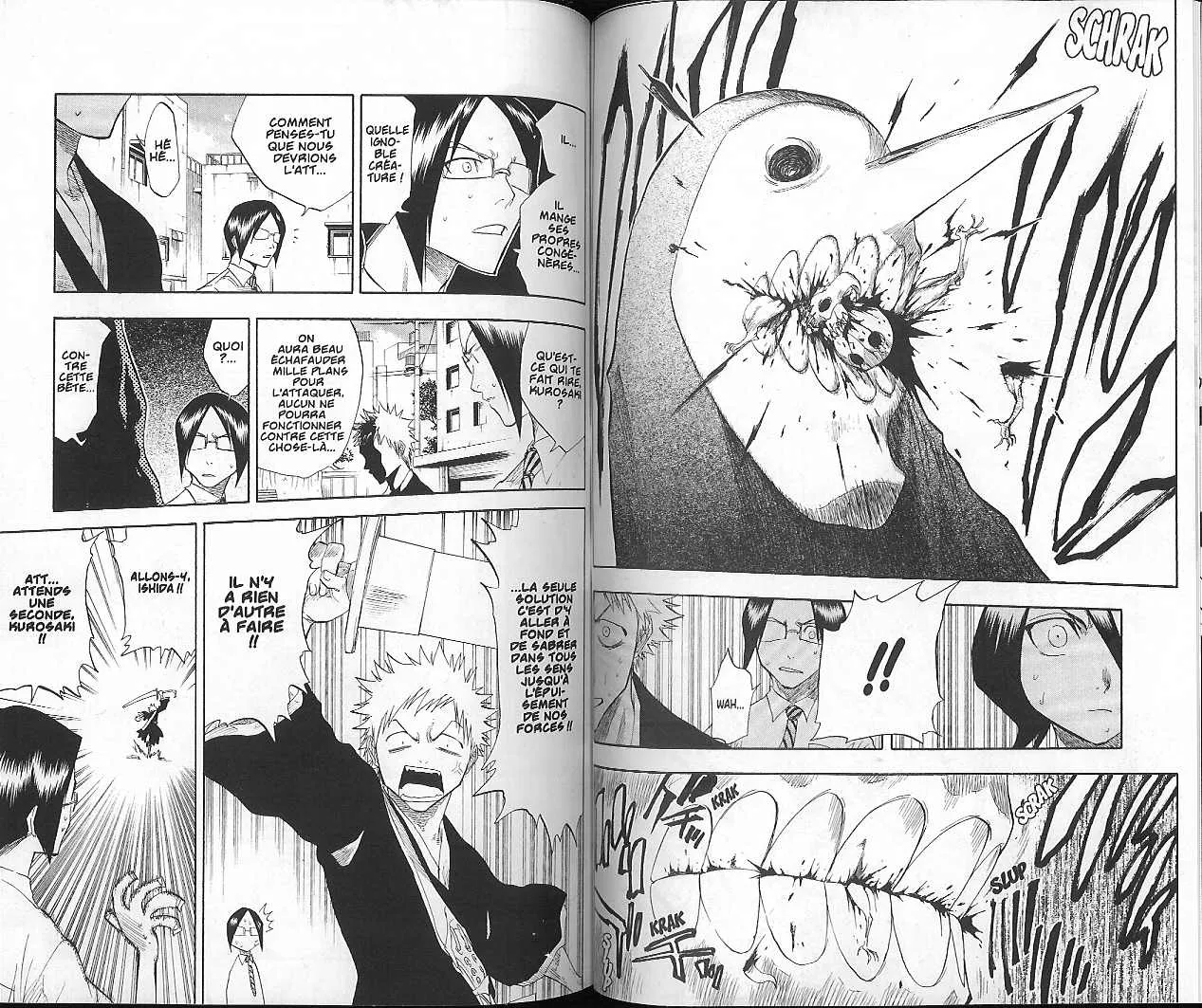 Bleach - 6 - 6551530f973ff.webp