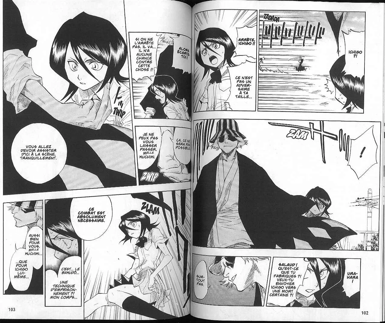 Bleach - 6 - 6551530fe07a6.webp