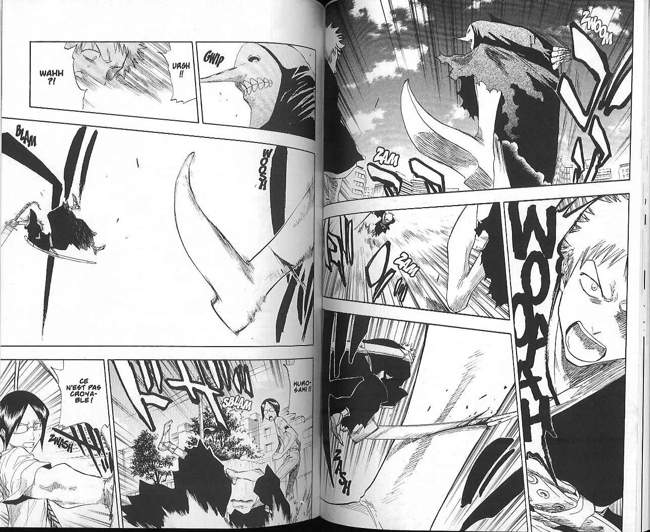 Bleach - 6 - 6551531036475.webp