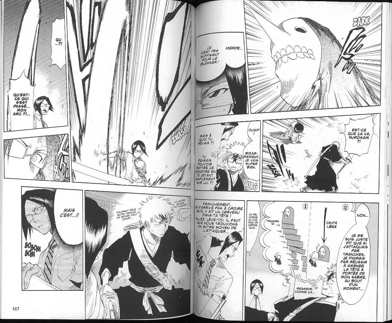 Bleach - 6 - 655153107bb9e.webp