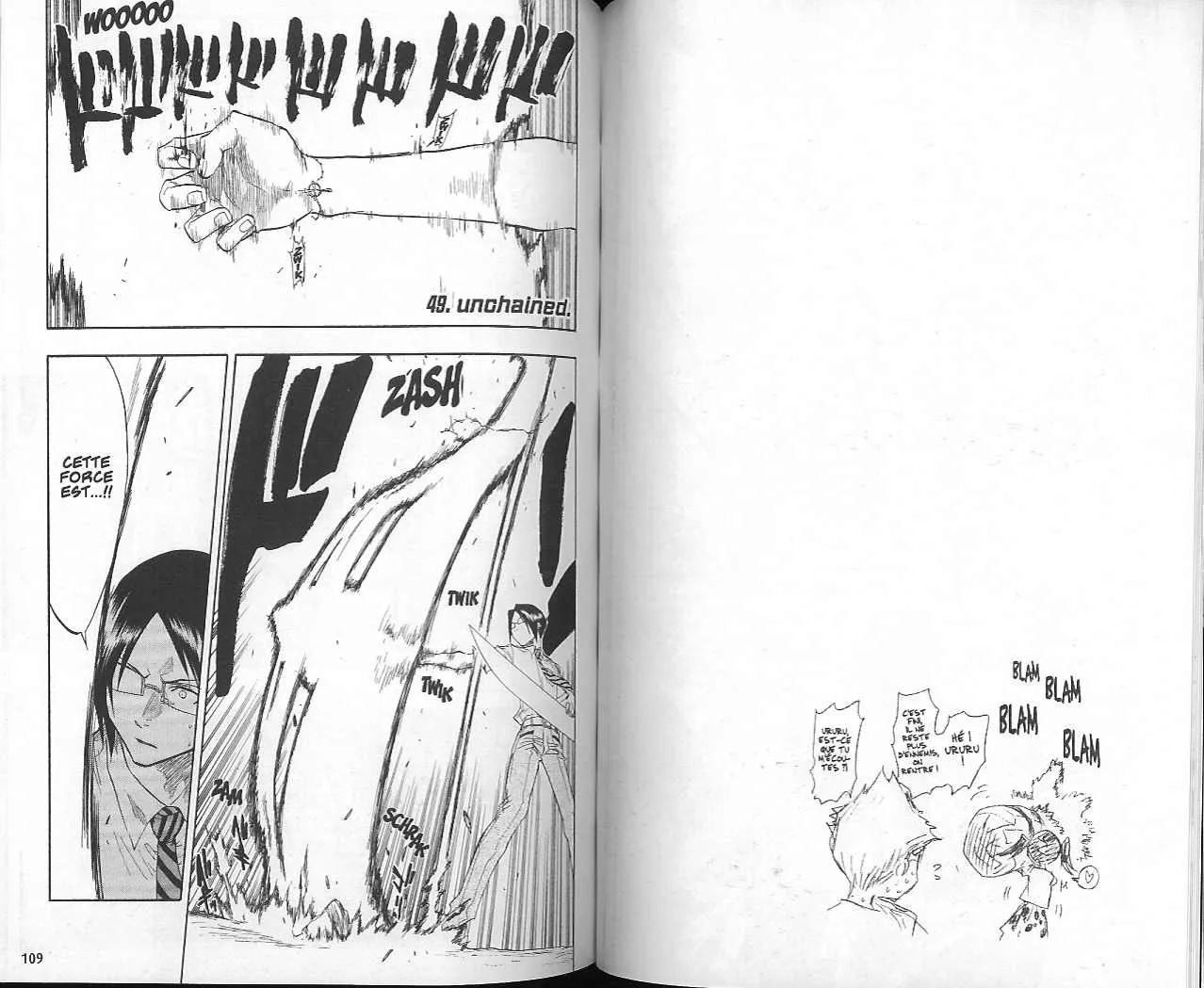 Bleach - 6 - 65515310b1cc2.webp