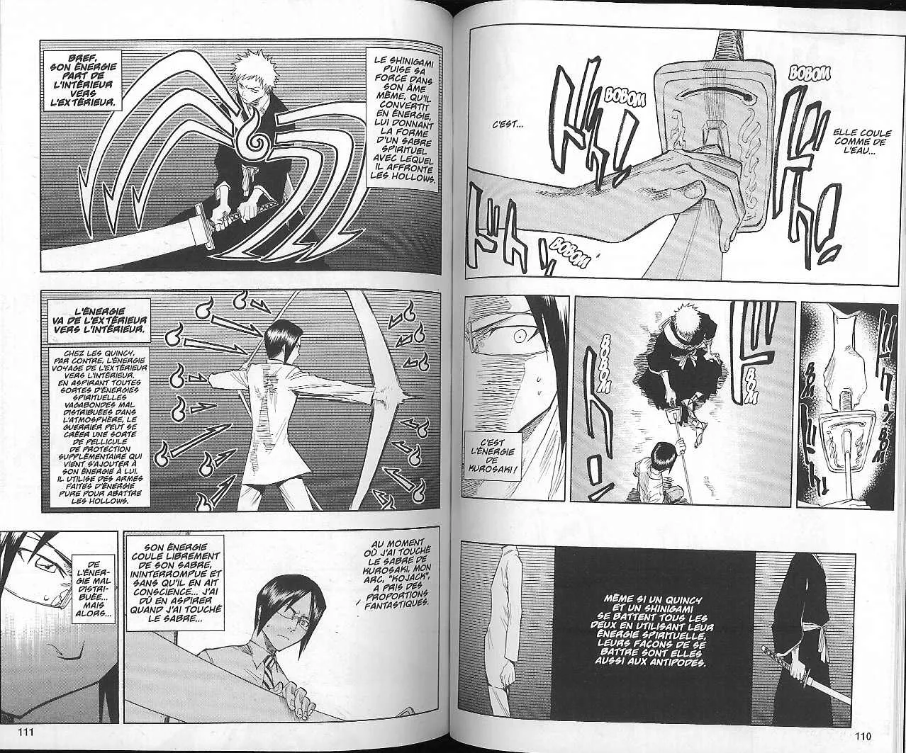 Bleach - 6 - 6551531104fba.webp