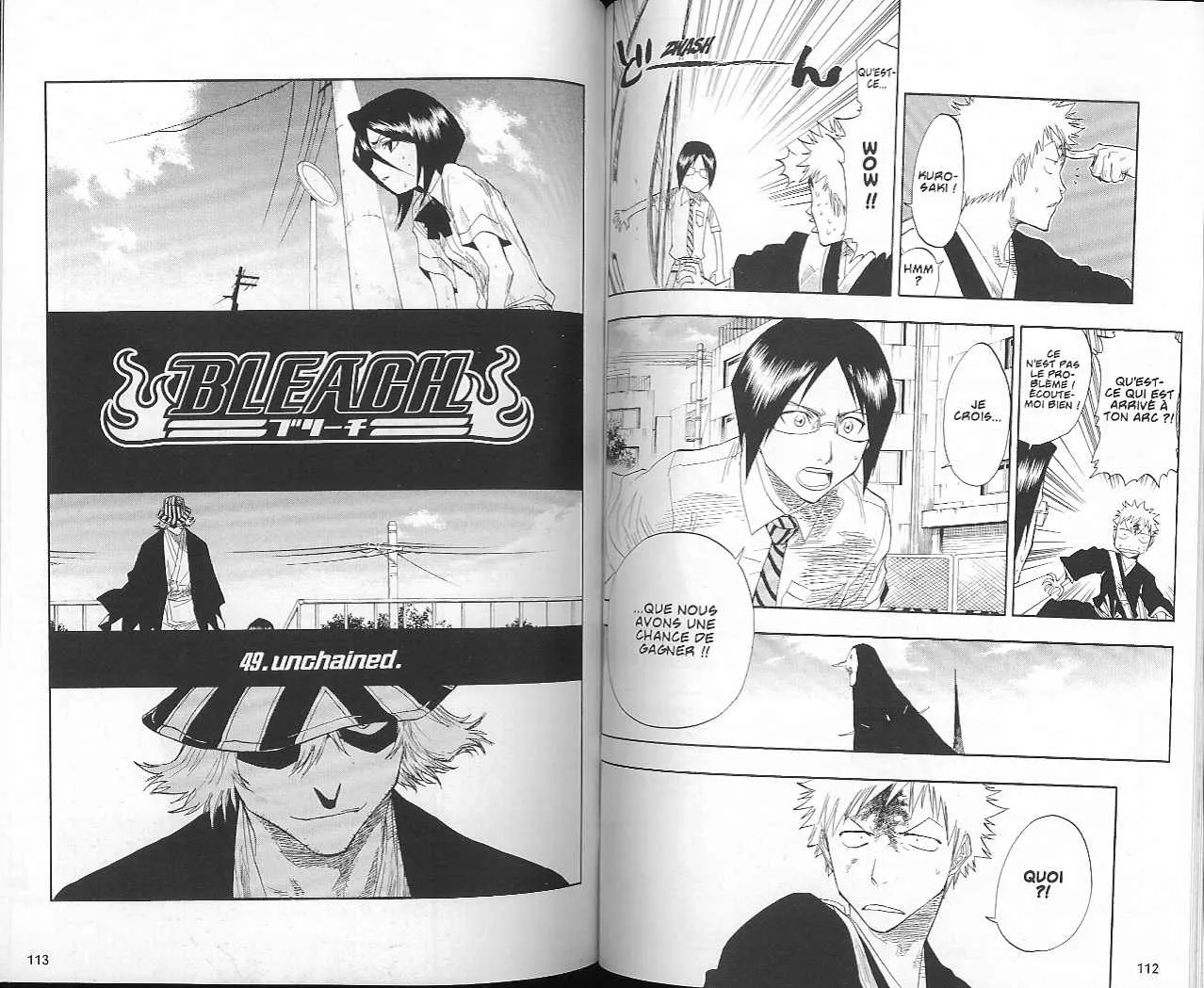 Bleach - 6 - 6551531149698.webp
