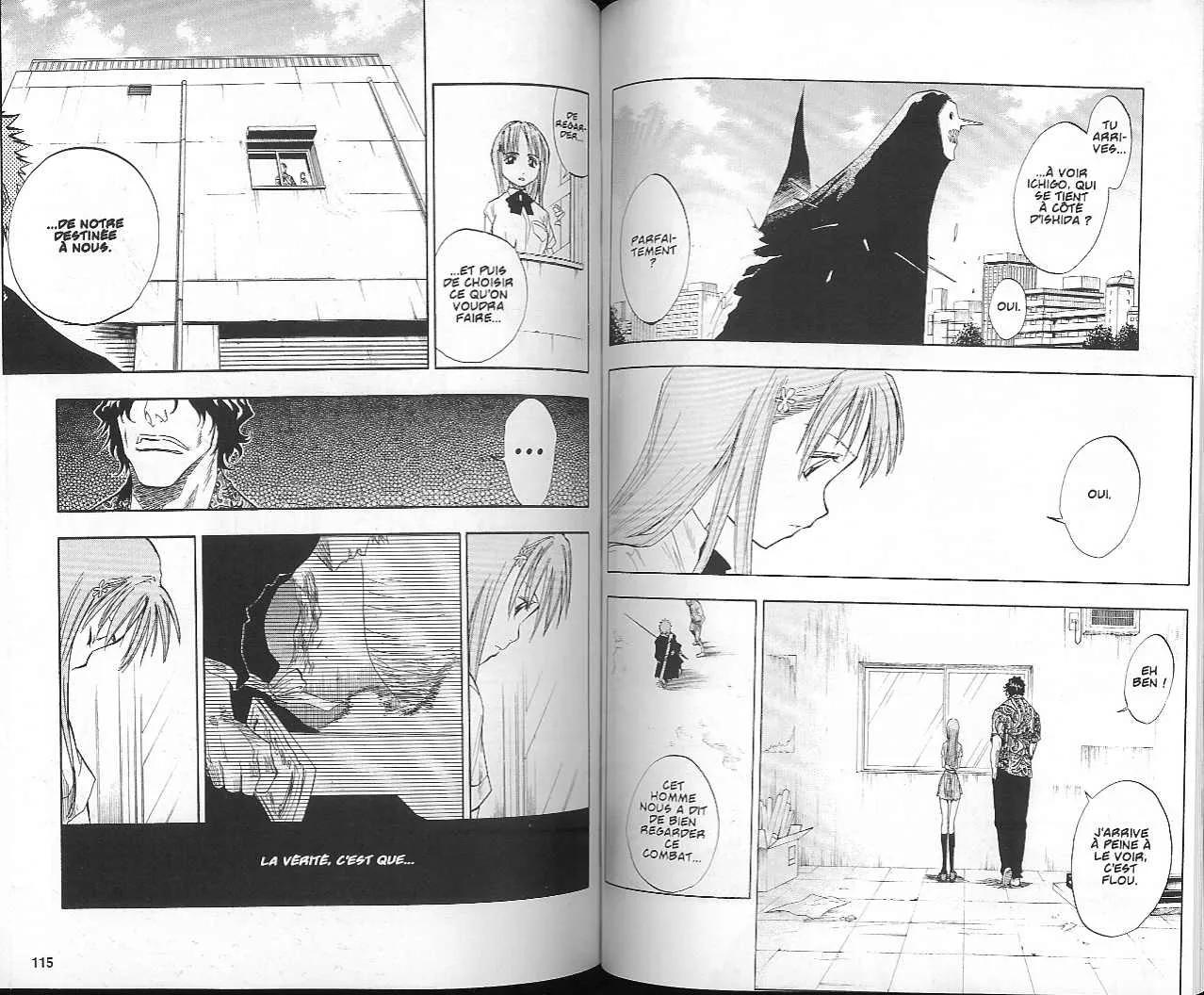 Bleach - 6 - 655153118d8d6.webp