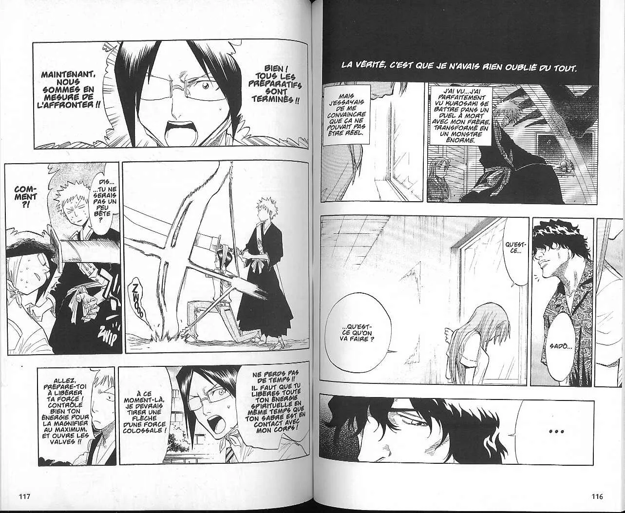 Bleach - 6 - 65515311d4903.webp