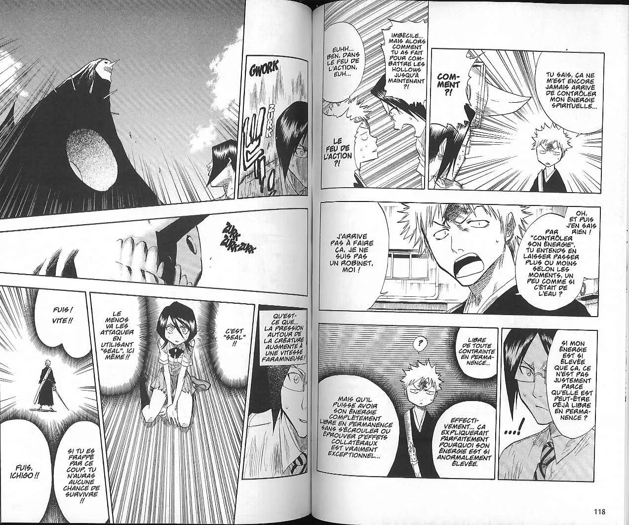 Bleach - 6 - 6551531233189.webp