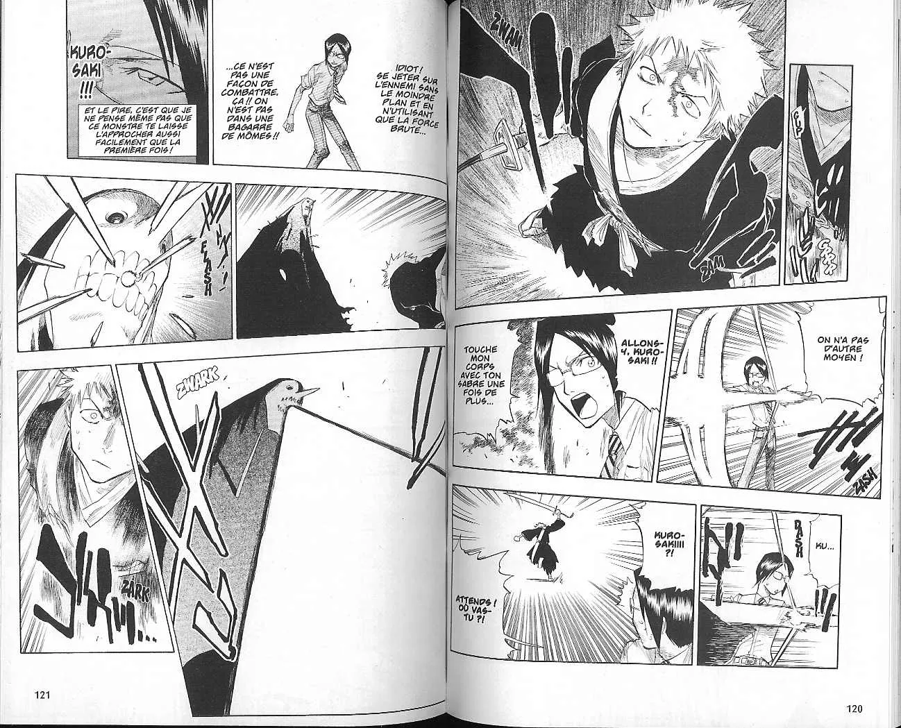 Bleach - 6 - 6551531279068.webp