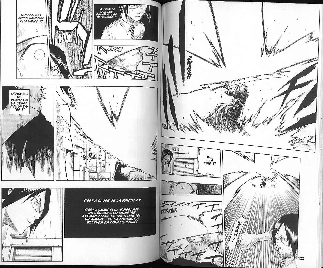 Bleach - 6 - 65515312bbec1.webp