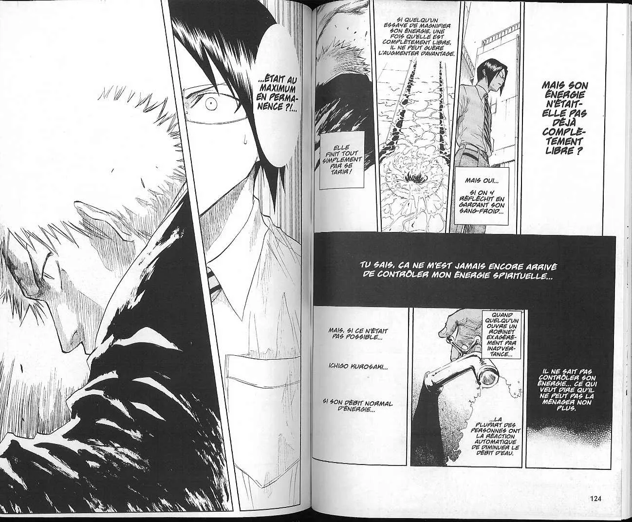 Bleach - 6 - 655153130f9d0.webp