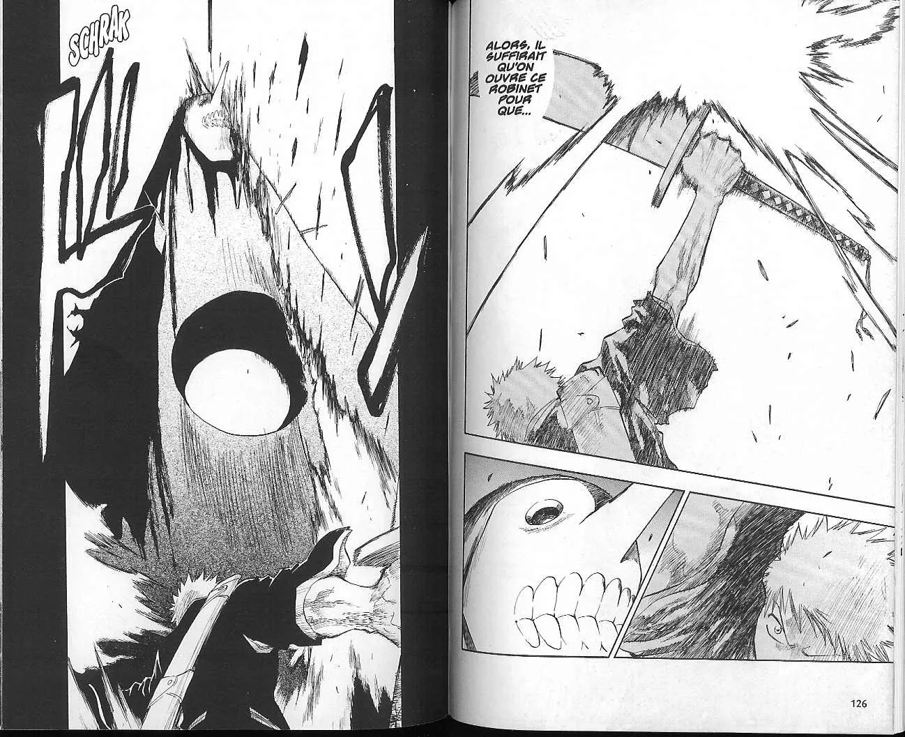 Bleach - 6 - 655153134ef1e.webp