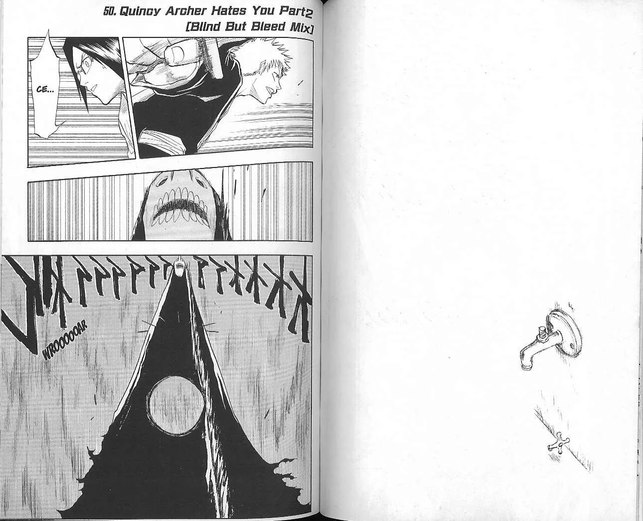 Bleach - 6 - 655153138869c.webp