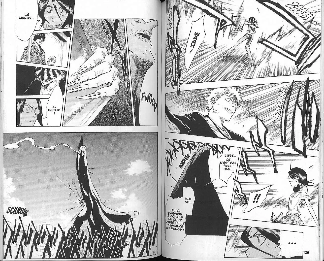 Bleach - 6 - 65515313d3bbb.webp