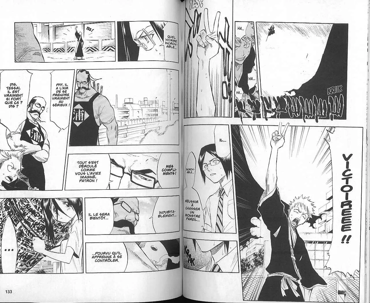 Bleach - 6 - 6551531429a1a.webp