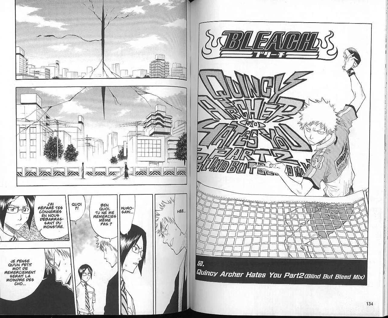 Bleach - 6 - 655153147329d.webp