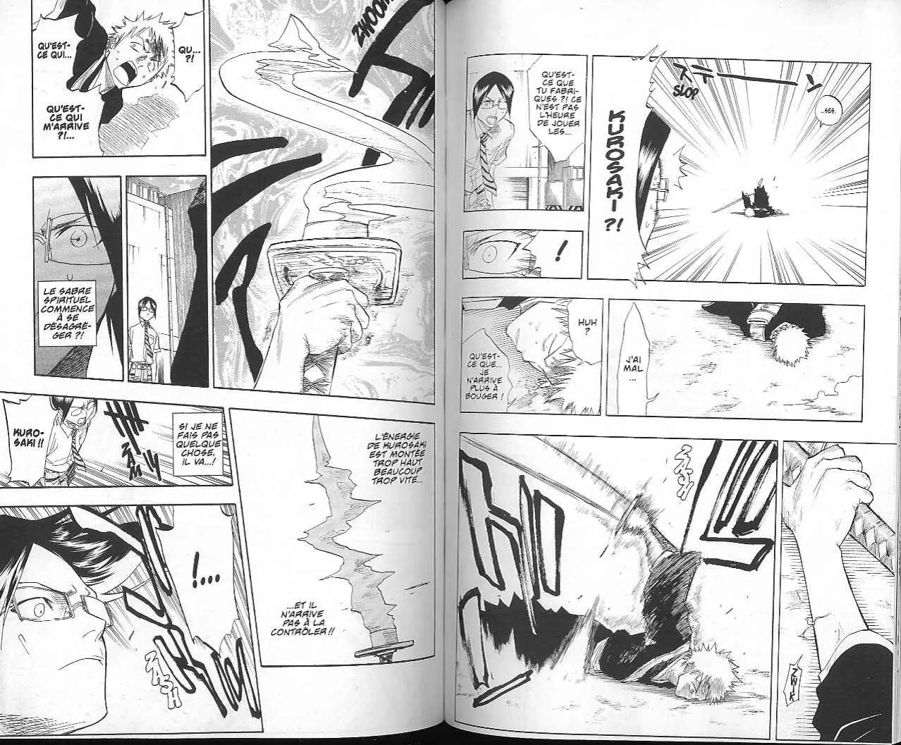 Bleach - 6 - 65515314b59b2.webp