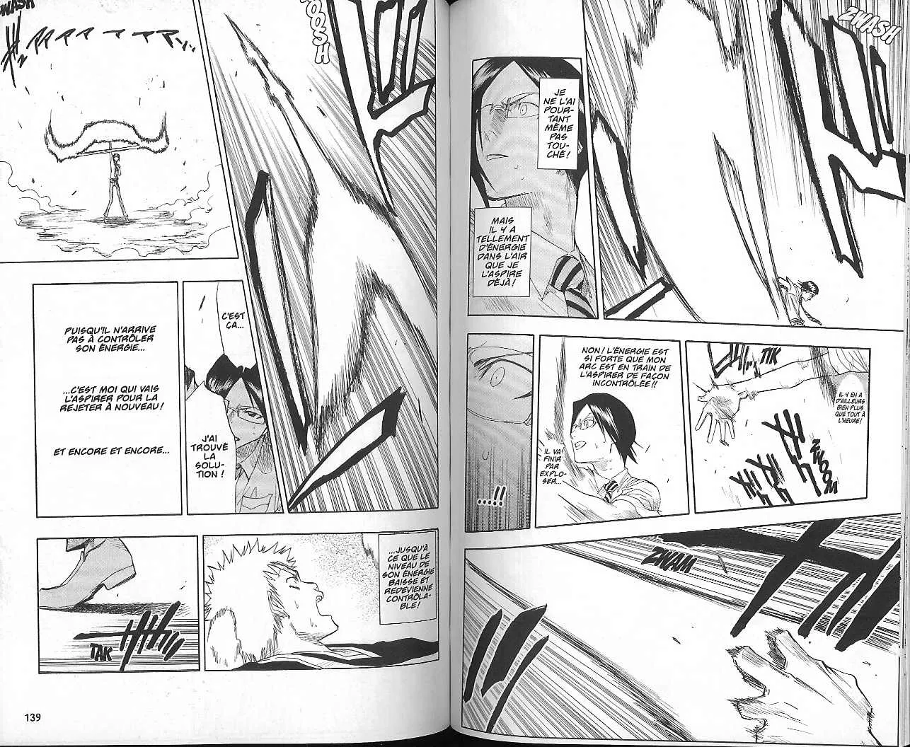 Bleach - 6 - 6551531506aa8.webp