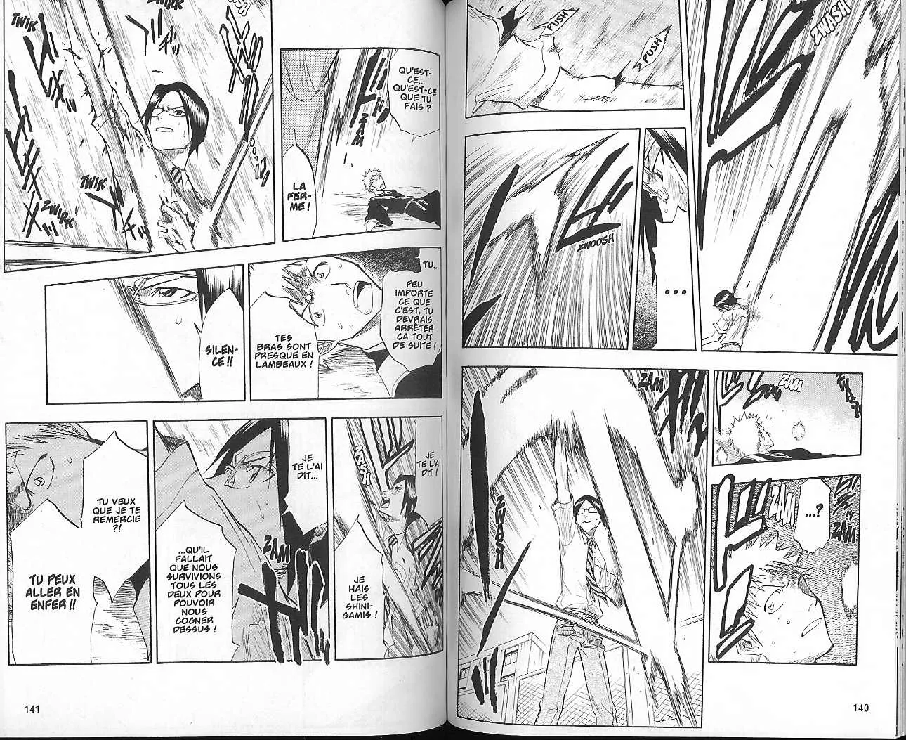 Bleach - 6 - 65515315522ee.webp