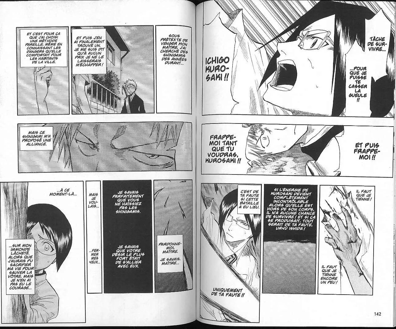 Bleach - 6 - 65515315a089e.webp
