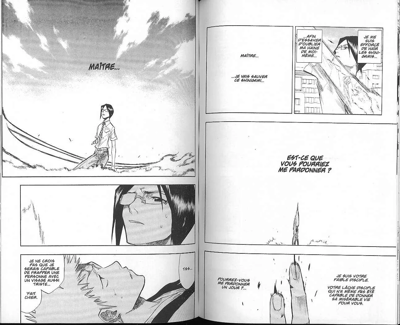 Bleach - 6 - 65515315e074d.webp