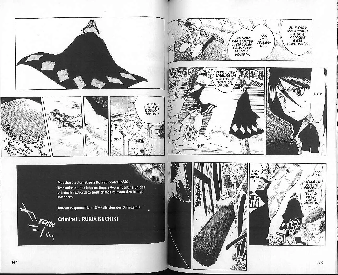 Bleach - 6 - 655153163558c.webp