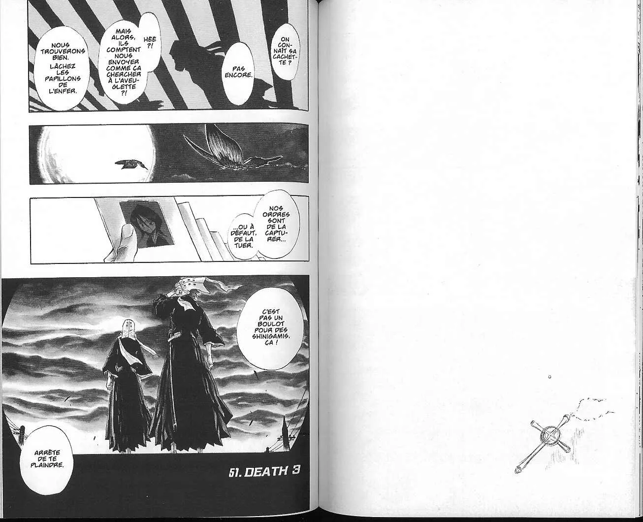 Bleach - 6 - 655153166cbb6.webp