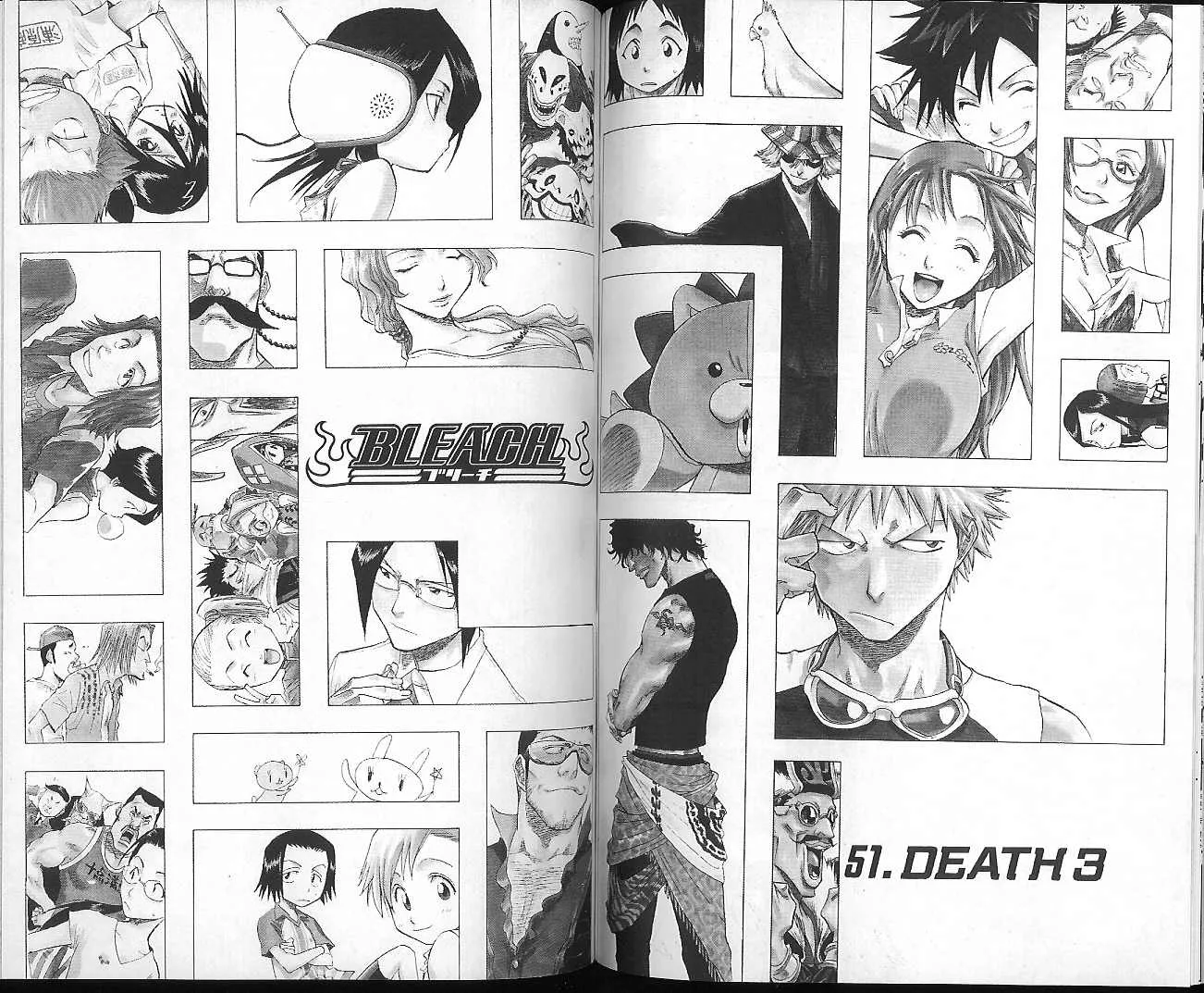 Bleach - 6 - 65515316b61ea.webp
