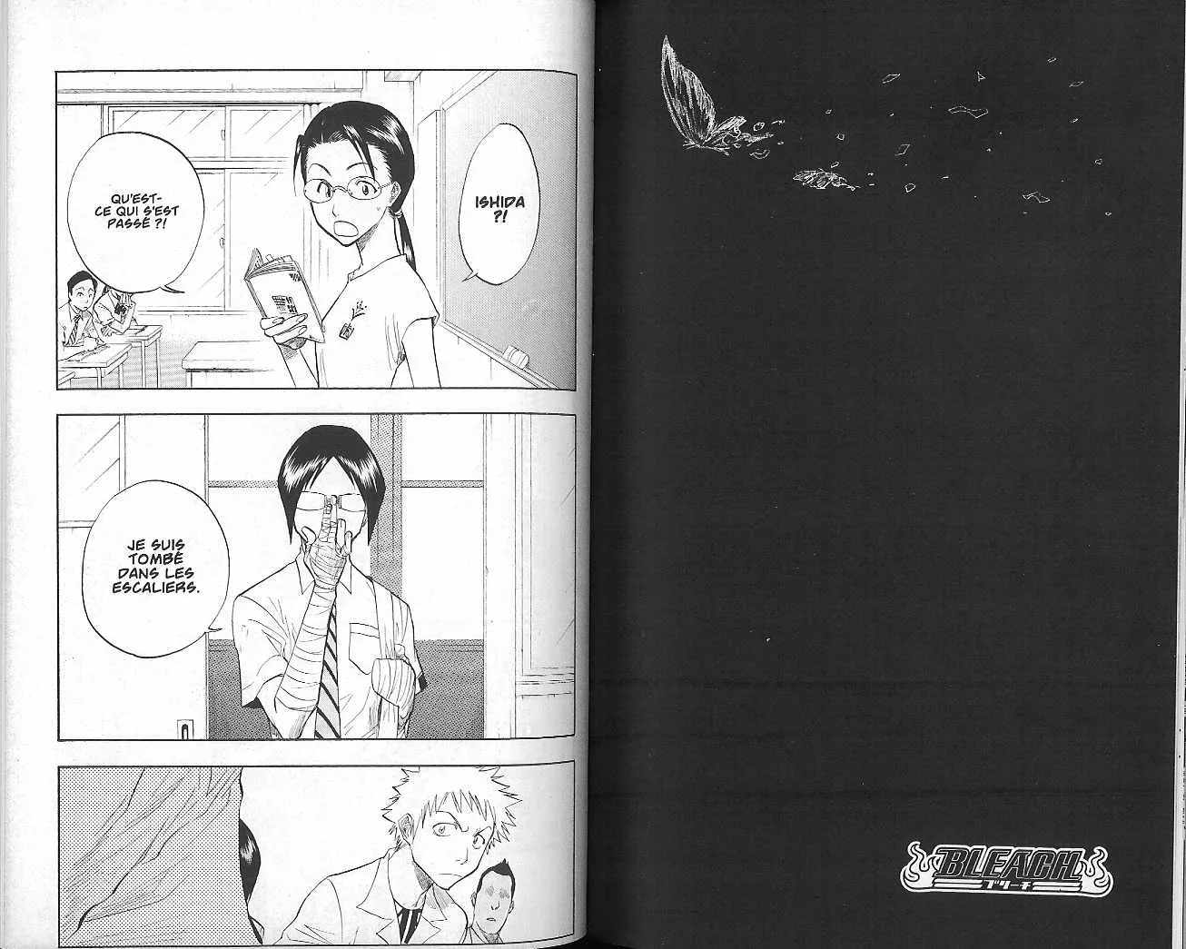 Bleach - 6 - 655153170544f.webp