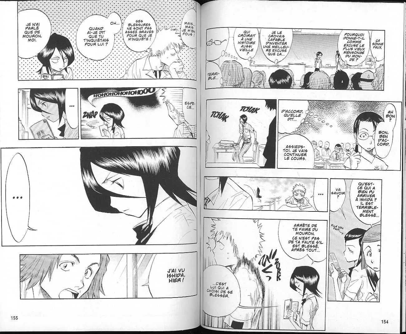 Bleach - 6 - 655153174f262.webp