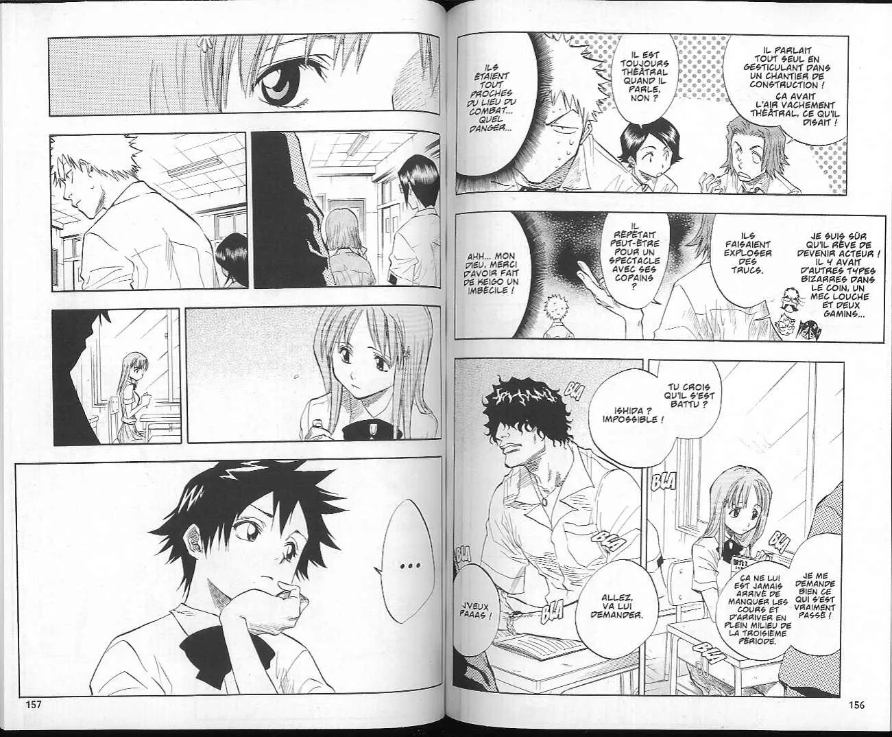 Bleach - 6 - 6551531798721.webp