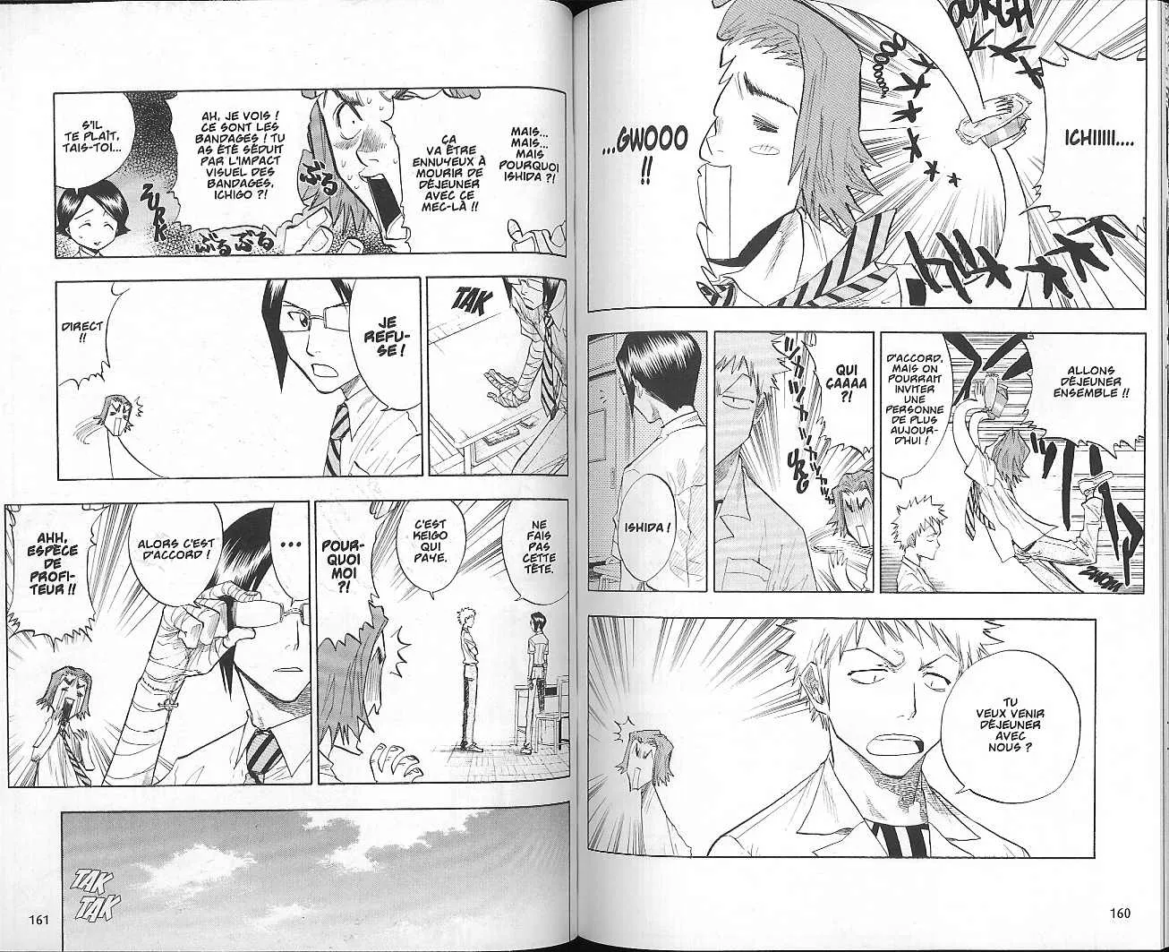 Bleach - 6 - 65515318357c5.webp